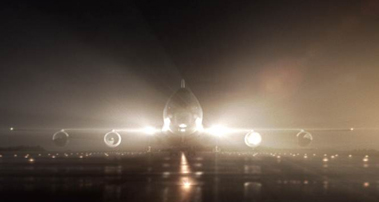 �� National Geographic Channel ���� �����